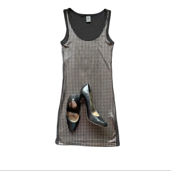 Aldo Genuine Leather Black Stilettos- Size 38euro (fits best as 7.5US) - Picture 14 of 15